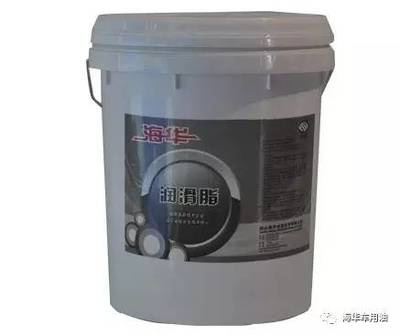 海華油脂化學車用油分公司 化學油脂的創新應用與市場前景