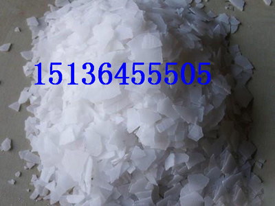 濟南片堿專賣 高性價比與廣泛用途的化學油脂領域關鍵選擇