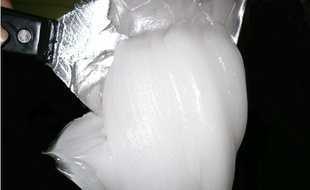 絕緣潤滑脂GRS-N22 高壓電氣設備的“隱形衛士”