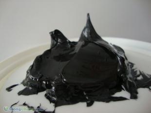 供應電接觸點潤滑劑、馬達電機電刷油脂與滅弧潤滑油 精細化學品在電力與機械領域的應用解析