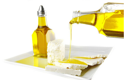 植物油 熱量、功效、用法與營養價值解析