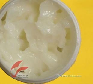 供應(yīng)機(jī)芯潤滑脂與儀表油脂 精細(xì)化學(xué)品中的精密守護(hù)者