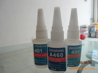 環(huán)保ABS膠水 價(jià)格解析與優(yōu)質(zhì)生產(chǎn)廠家推薦——以深圳市龍崗區(qū)平湖深中南化工產(chǎn)品經(jīng)營部為例