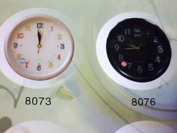 時光流轉，鐘表匯聚——探訪河南鄭州鐘表批發基地