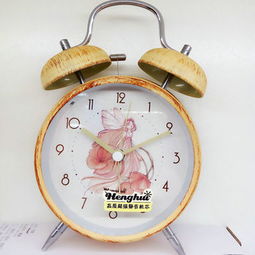 恒暉鐘表 匠心傳承，時光藝術的完美詮釋